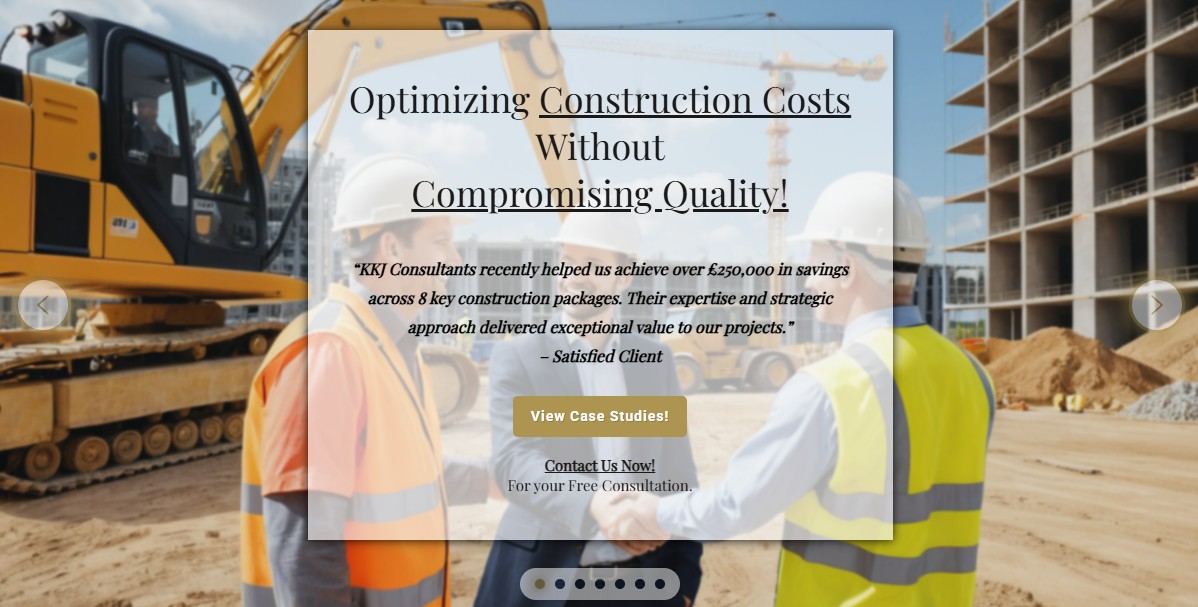 KKJ Consultants Slider-01