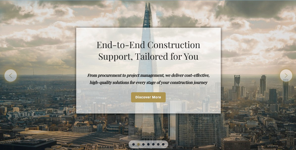 KKJ Consultants Slider-02