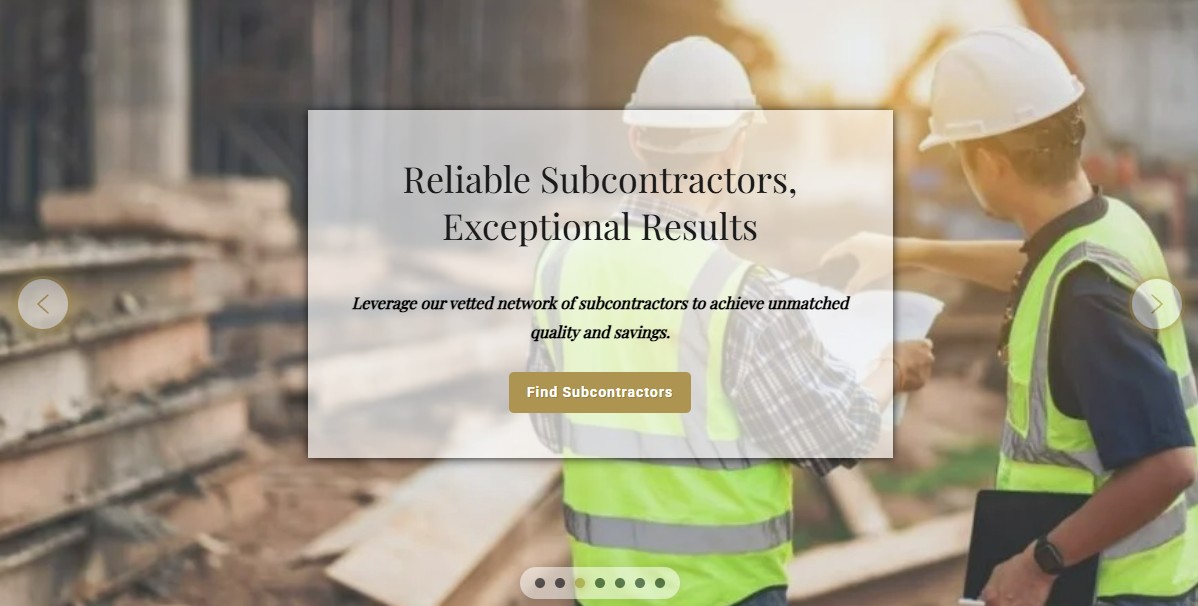 KKJ Consultants Slider-03