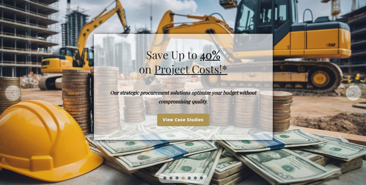 KKJ Consultants Slider-04