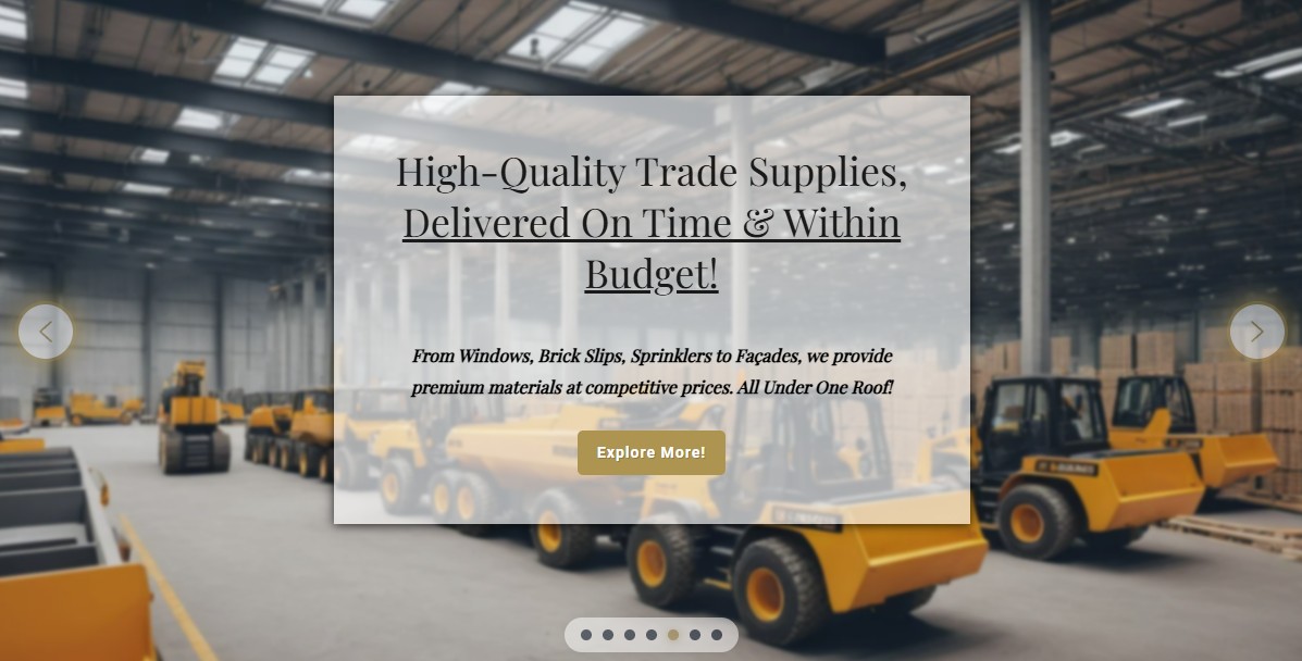 KKJ Consultants Slider-05