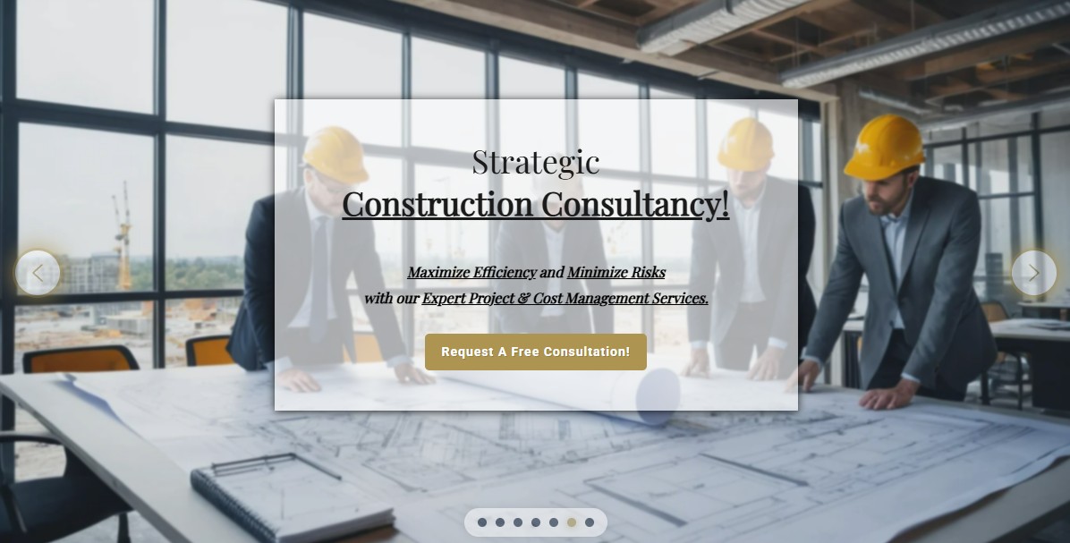 KKJ Consultants Slider-06